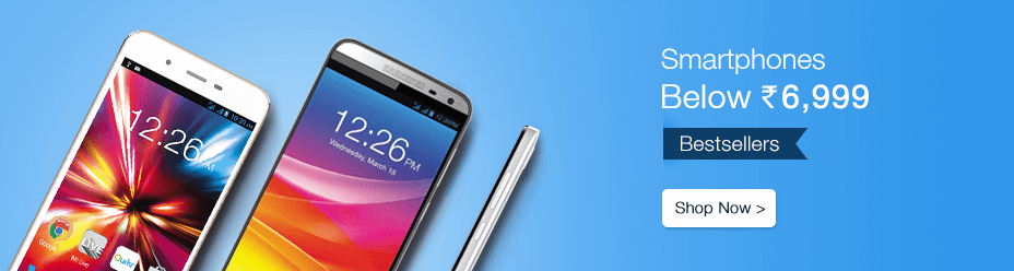 mysmartprice-mobiles-and-accessories-price-in-india